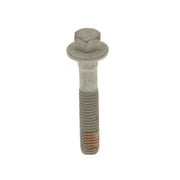 Head Bolt - Compatible with 2002 - 2013 Cadillac Escalade EXT 2003 2004 2005 2006 2007 2008 2009 2010 2011 2012