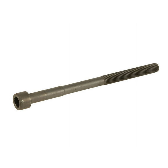 Head Bolt - Compatible with 2005 - 2006 Scion tC