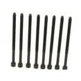 thumbnail image 1 of Head Bolt - Compatible with 2005 - 2011 Audi A6 Quattro Base 2006 2007 2008 2009 2010, 1 of 2