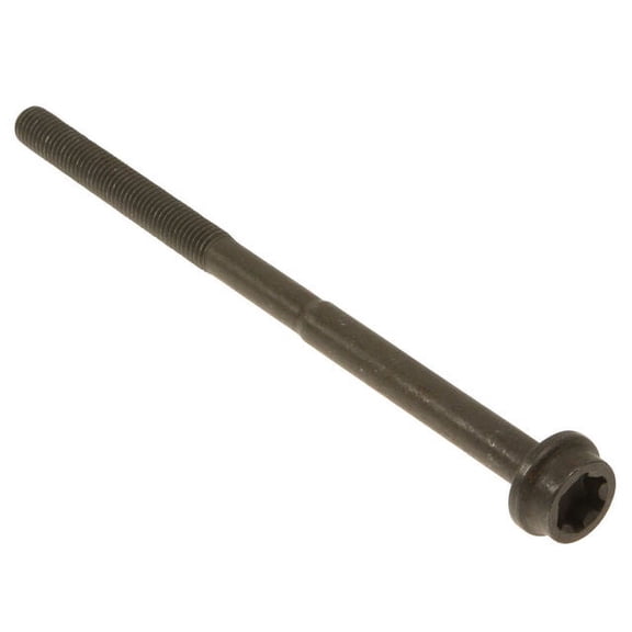 Head Bolt - Compatible with 2006 - 2012 Land Rover Range Rover 2007 2008 2009 2010 2011