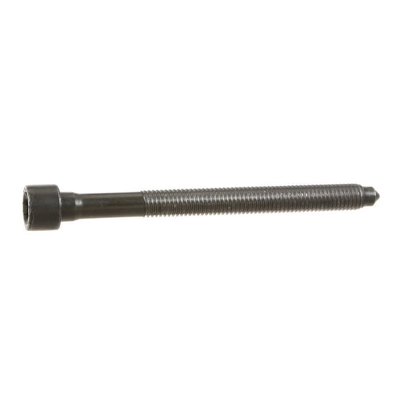 Head Bolt - Compatible with 2010 - 2013 Volkswagen Golf 2011 2012
