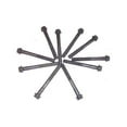 thumbnail image 1 of Head Bolt Set - Compatible with 1995 - 2020 Toyota Tacoma 1996 1997 1998 1999 2000 2001 2002 2003 2004 2005 2006 2007 2008 2009 2010 2011 2012 2013 2014 2015 2016 2017 2018 2019, 1 of 2