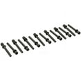 thumbnail image 1 of Head Bolt Set - Compatible with 1983 - 1985 Volvo 760 RWD 1984, 1 of 2