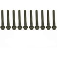 thumbnail image 1 of Head Bolt Set - Compatible with 1989 - 2001 Toyota Camry 1990 1991 1992 1993 1994 1995 1996 1997 1998 1999 2000, 1 of 2