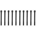 thumbnail image 1 of Head Bolt Set - Compatible with 1990 - 1997, 1999 - 2005 Mazda Miata 1991 1992 1993 1994 1995 1996 2000 2001 2002 2003 2004, 1 of 2