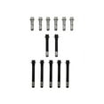 thumbnail image 1 of Head Bolt Set - Compatible with 1991 GMC Syclone, 1 of 2