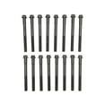 thumbnail image 1 of Head Bolt Set - Compatible with 1993 - 1994 Toyota T100 3.0L V6, 1 of 2