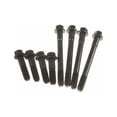 thumbnail image 1 of Head Bolt Set - Compatible with 1994 - 2001 Dodge Ram 1500 3.9L V6 1995 1996 1997 1998 1999 2000, 1 of 2