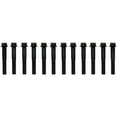 thumbnail image 1 of Head Bolt Set - Compatible with 1994 - 2003 Dodge Ram 3500 8.0L V10 1995 1996 1997 1998 1999 2000 2001 2002, 1 of 2