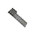 thumbnail image 1 of Head Bolt Set - Compatible with 1995 - 2002 Land Rover Range Rover SE 1996 1997 1998 1999 2000 2001, 1 of 2