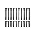 thumbnail image 1 of Head Bolt Set - Compatible with 1998 - 2003 Dodge Durango 1999 2000 2001 2002, 1 of 2