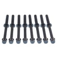 thumbnail image 1 of Head Bolt Set - Compatible with 1998, 2006 - 2017, 2019 - 2023 Honda Odyssey 2007 2008 2009 2010 2011 2012 2013 2014 2015 2016 2020 2021 2022, 1 of 2