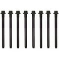 thumbnail image 1 of Head Bolt Set - Compatible with 1998 - 2007 Ford Taurus 1999 2000 2001 2002 2003 2004 2005 2006, 1 of 2
