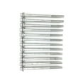 thumbnail image 1 of Head Bolt Set - Compatible with 1999 - 2010 Subaru Forester 2000 2001 2002 2003 2004 2005 2006 2007 2008 2009, 1 of 2