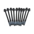 thumbnail image 1 of Head Bolt Set - Compatible with 2000 - 2003 Cadillac DeVille 4.6L V8 2001 2002, 1 of 2