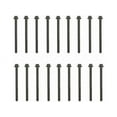 thumbnail image 1 of Head Bolt Set - Compatible with 2000 - 2003 Ford Excursion 7.3L V8 2001 2002, 1 of 2