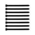 thumbnail image 1 of Head Bolt Set - Compatible with 2000 - 2005 Volkswagen Passat 2.8L V6 ATQ 2001 2002 2003 2004, 1 of 2