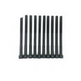 thumbnail image 1 of Head Bolt Set - Compatible with 2001 - 2007 Toyota Highlander 2.4L 4-Cylinder 2AZ-FE 2002 2003 2004 2005 2006, 1 of 2