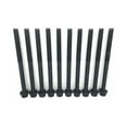 thumbnail image 1 of Head Bolt Set - Compatible with 2001 - 2010 Ford Ranger 2.3L 4-Cylinder 2002 2003 2004 2005 2006 2007 2008 2009, 1 of 2