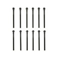 thumbnail image 1 of Head Bolt Set - Compatible with 2003 - 2007, 2016 Volvo XC70 2004 2005 2006, 1 of 2