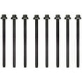 thumbnail image 1 of Head Bolt Set - Compatible with 2003 - 2008 Mazda 6 3.0L V6 2004 2005 2006 2007, 1 of 2