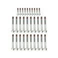 thumbnail image 1 of Head Bolt Set - Compatible with 2004 - 2006 Pontiac GTO Base 2005, 1 of 2