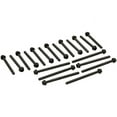 thumbnail image 1 of Head Bolt Set - Compatible with 2004, 2008 Volkswagen R32, 1 of 2