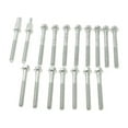 thumbnail image 1 of Head Bolt Set - Compatible with 2005 - 2006 Buick Terraza 3.5L V6, 1 of 2