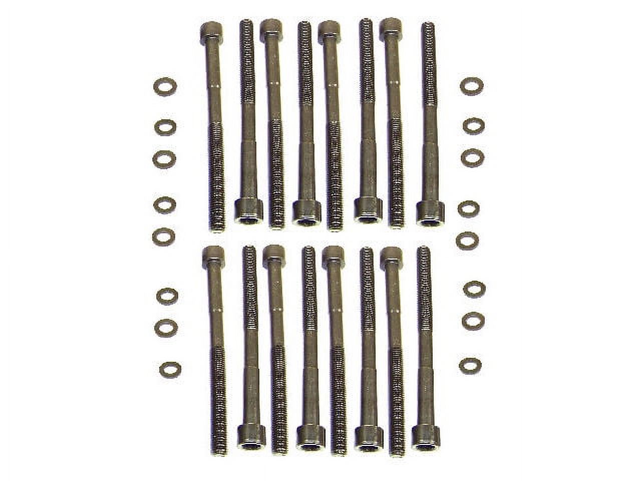 Kit De Cadena De Distribución Bomba De Agua For Lexus GS300