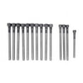 thumbnail image 1 of Head Bolt Set - Compatible with 2006 - 2007 BMW 525i, 1 of 2