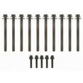 thumbnail image 1 of Head Bolt Set - Compatible with 2006 - 2010 Jeep Commander 5.7L V8 2007 2008 2009, 1 of 2