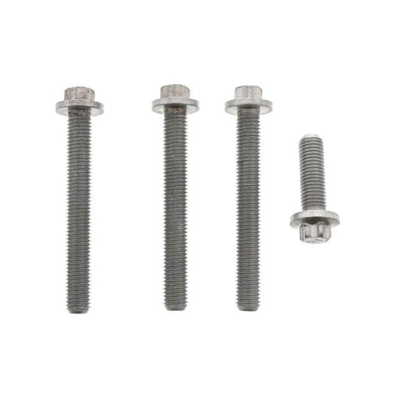 Head Bolt Set - Compatible with 2006 BMW 325i