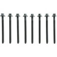 thumbnail image 1 of Head Bolt Set - Compatible with 2007 - 2009 Ford Edge 2008, 1 of 2