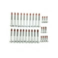 thumbnail image 1 of Head Bolt Set - Compatible with 2007 GMC Savana 1500 5.3L V8, 1 of 2