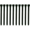 thumbnail image 1 of Head Bolt Set - Compatible with 2011 - 2013 Audi Q5 2012, 1 of 2