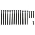 thumbnail image 1 of Head Bolt Set - Compatible with 2011 - 2015 BMW 335i 2012 2013 2014, 1 of 2