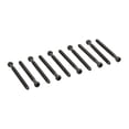 thumbnail image 1 of Head Bolt Set - Compatible with 2012 - 2014 Volkswagen Passat FWD 2.0L 4-Cylinder CKRA 16-Valve Turbocharged DOHC Diesel 2013, 1 of 2