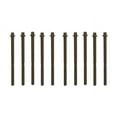 thumbnail image 1 of Head Bolt Set - Compatible with 2013 - 2016 BMW M5 2014 2015, 1 of 2