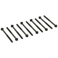 thumbnail image 1 of Head Bolt Set - Compatible with 2013 - 2016 Mercedes-Benz GL450 2014 2015, 1 of 2