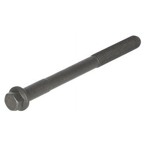 Head Bolt fits John Deere 9120 9220 9320 9320T 9420 9420T 9520 9520T 9620 9620T 6125 6081HRW03 9860 STS 6125 9880 STS 6105 6125 6125 R519524