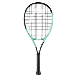 Head Gravity MP 2023 Tennis Racquet ( 4_5/8 ) - Walmart.com