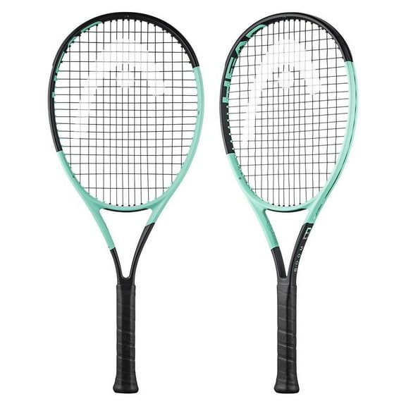 Head Boom 26 JR 2024 Tennis Racquet (  4_1/8   )