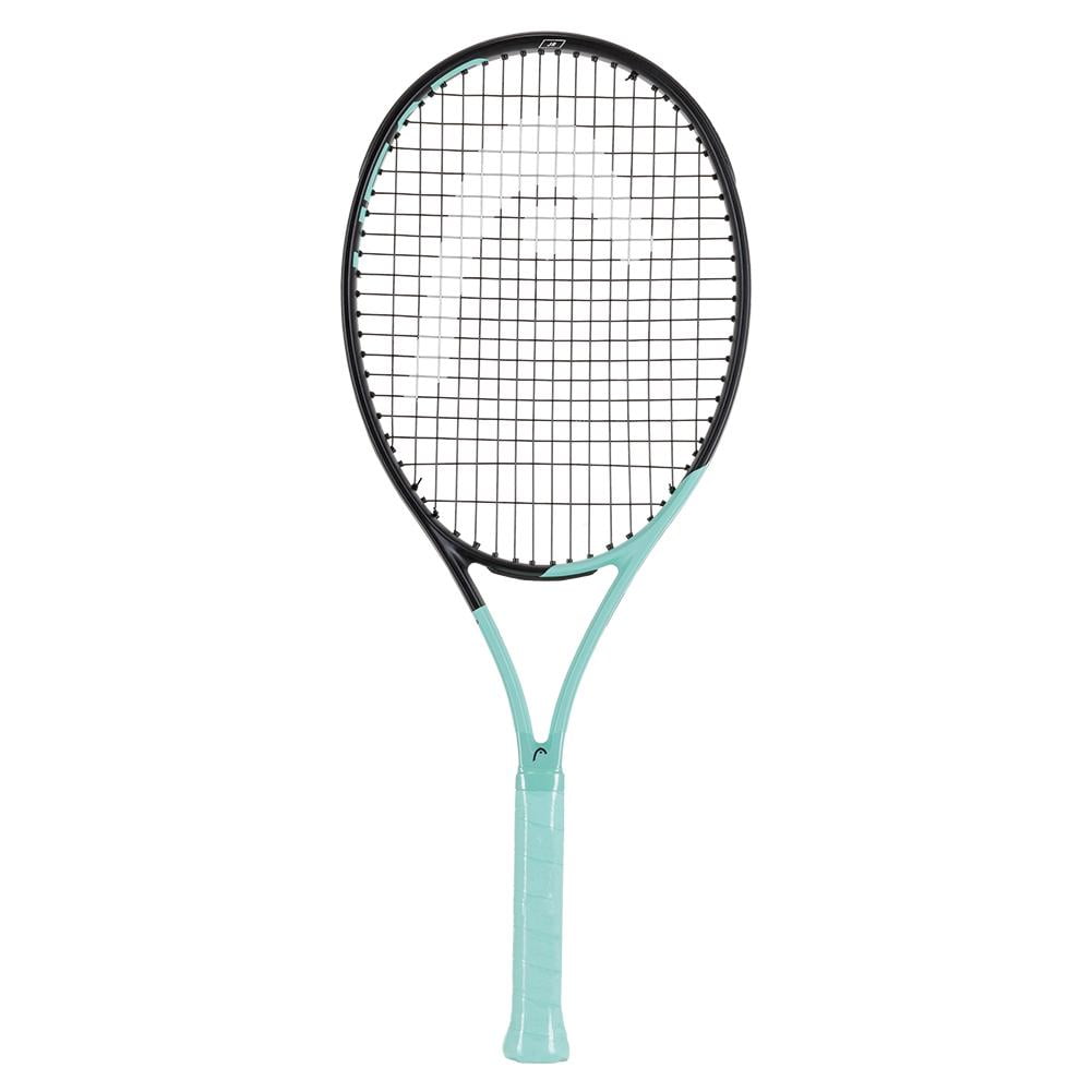 Head Gravity MP 2023 Tennis Racquet ( 4_5/8 ) - Walmart.com