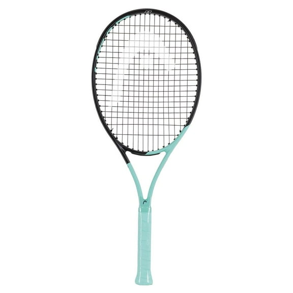 Head Boom 26 Jr 2022 Tennis Racquet ( 4_0/8 )
