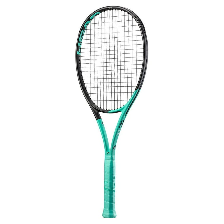 Head Boom MP 2022 Tennis Racquet ( 4_1/2 ) - Walmart.com