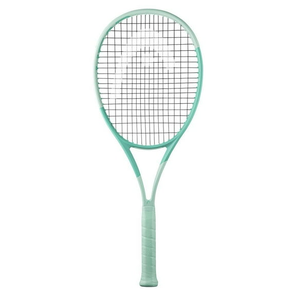 Head Boom MP (2024) Alternate Tennis Racquet