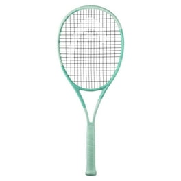 Head Instinct MP 2022 Tennis Racquet ( 4_5/8 ) - Walmart.com