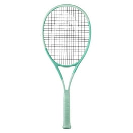 新品　HEAD 360+Prestige MP 4 1/4 Head Graphene 360+ Prestige MP Tennis Racquet ( 4_1/4