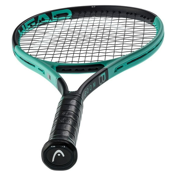 Head Boom MP 2024 Tennis Racquet (  4_1/2   )