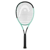 Head Boom MP (2024) Tennis Racquet